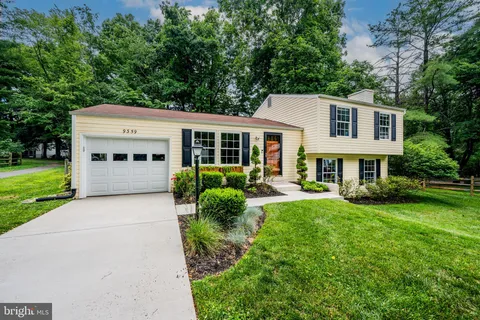 $585,000 | 9359 Gentle Way, Columbia, MD 21045