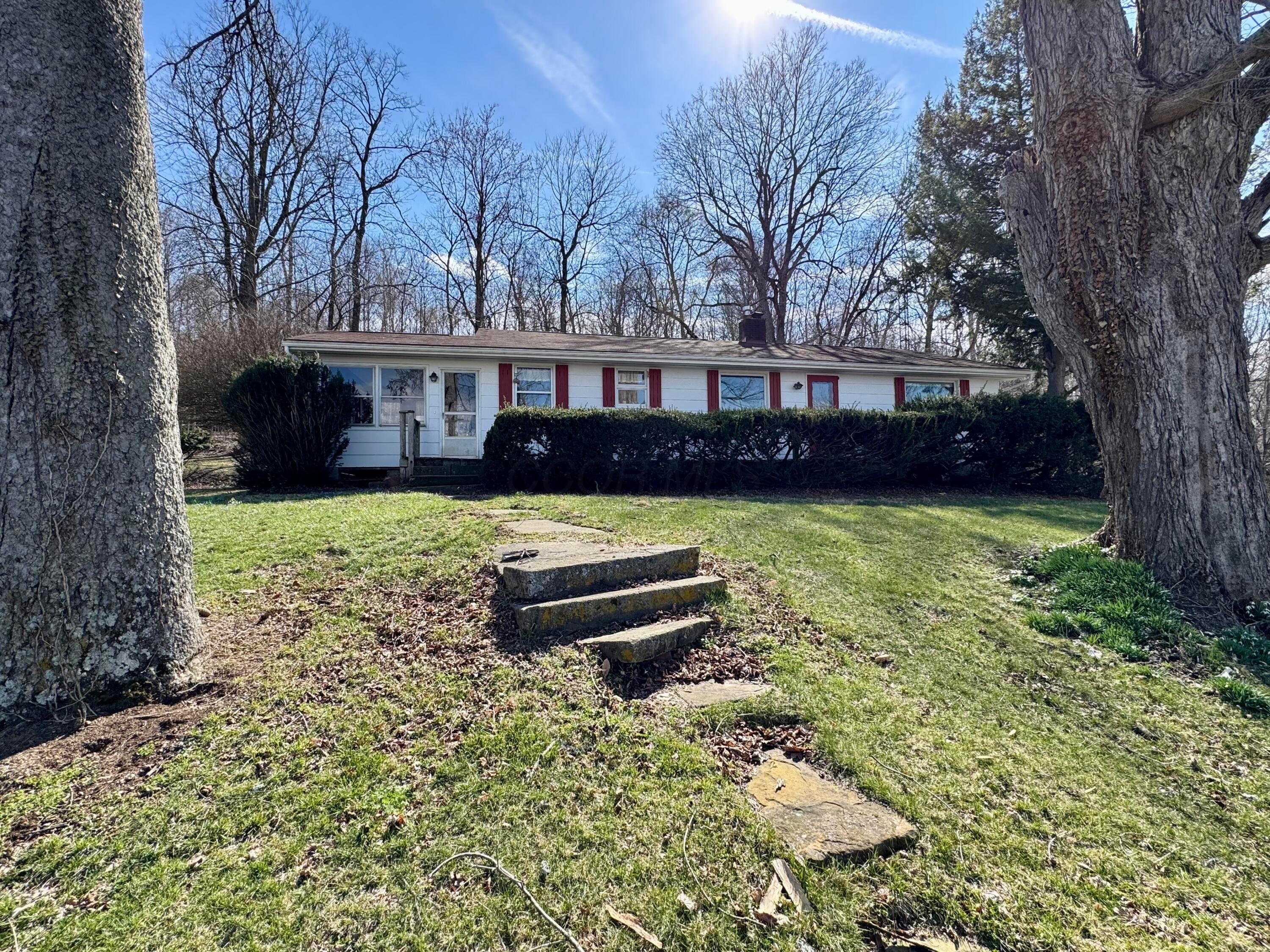 3090 Melick Road Utica, OH 43080 - Photo 13 of 36 IMG_0939