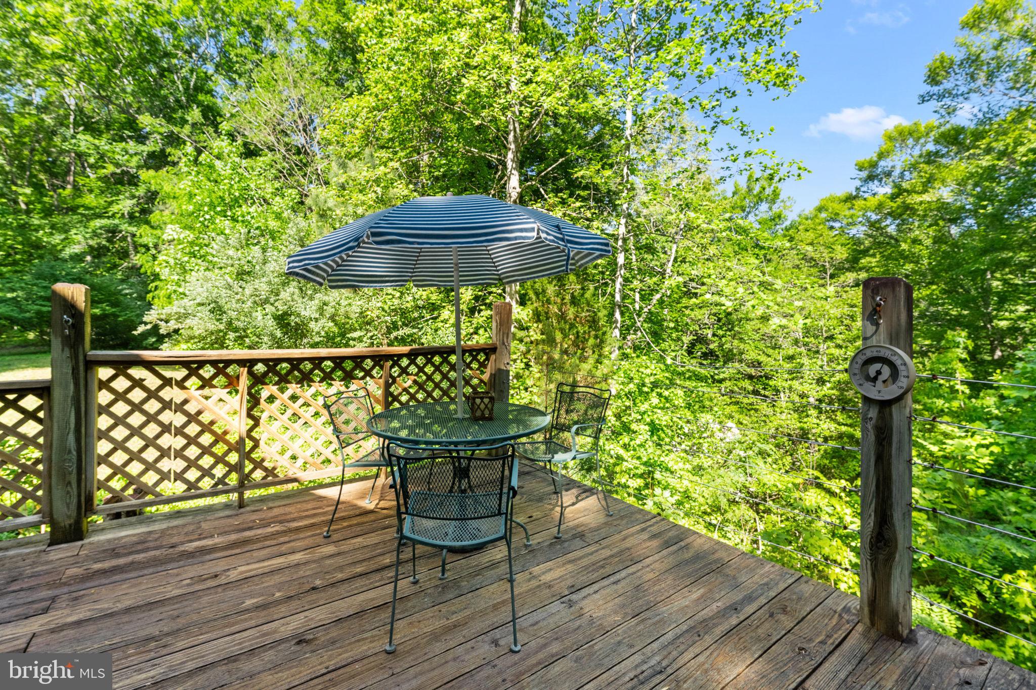 4631 Nomini Hall Road Hague, VA 22469 - Photo 32 of 62