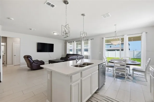 a view of a bathroom