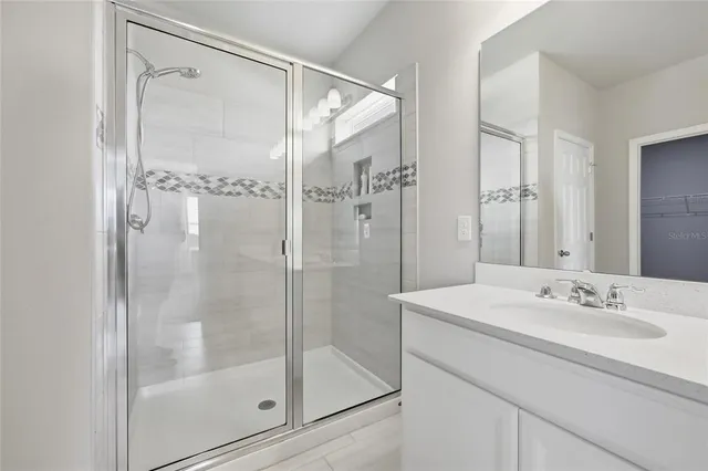 $659,000 | 2252 Crossbow Street, Clermont, FL 34715