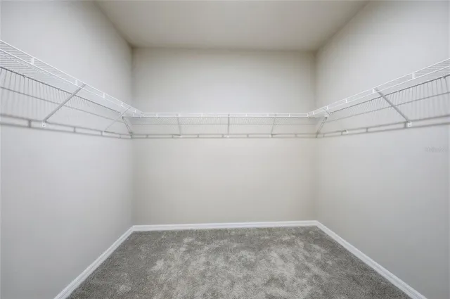 $659,000 | 2252 Crossbow Street, Clermont, FL 34715