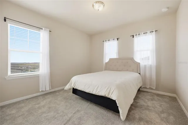 $659,000 | 2252 Crossbow Street, Clermont, FL 34715