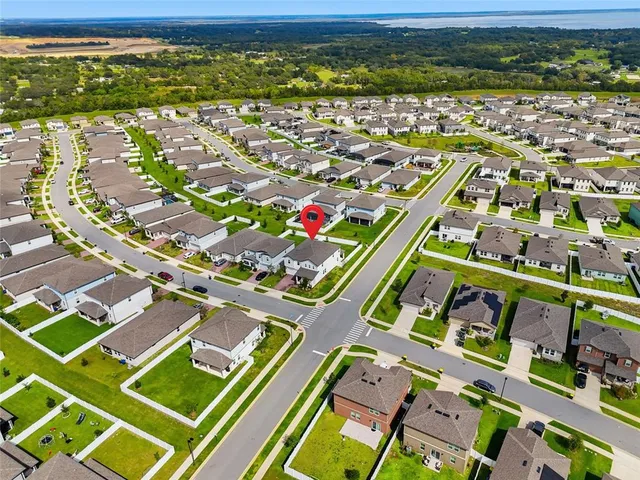 $659,000 | 2252 Crossbow Street, Clermont, FL 34715