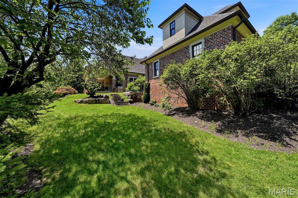 14 Brookwood Road St. Louis, MO 63131 - Photo 91 of 98
