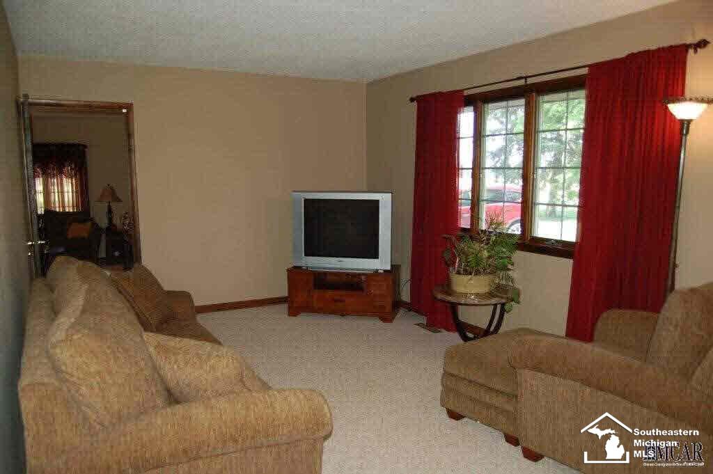 6850 Bacon Road Petersburg, MI 49270 - Photo 5 of 17 21302202-4.JPG