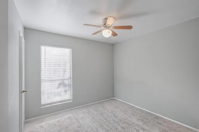 $1,700 | 613 Carriagehouse Lane, Unit 5, Garland, TX 75040