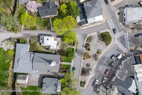 $1,495,000 | 12 Tinker Street, Woodstock, NY 12498