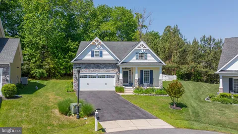 $474,999 | 26274 Timbercreek Lane, Millsboro, DE 19966