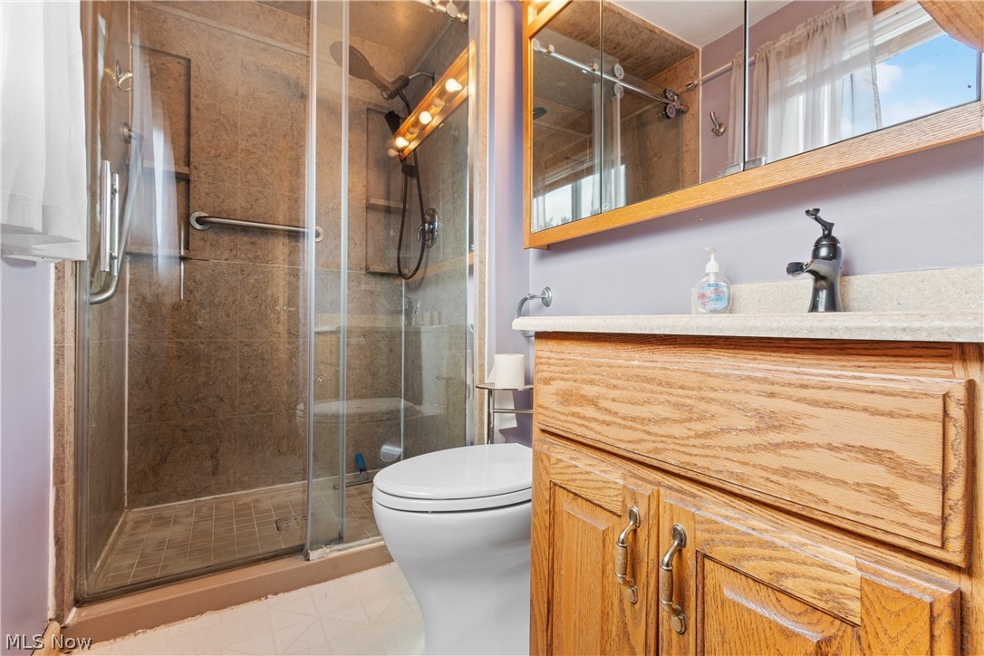 7901 Carter Road Northfield, OH 44067 - Photo 20 of 37 Gallery Image 20