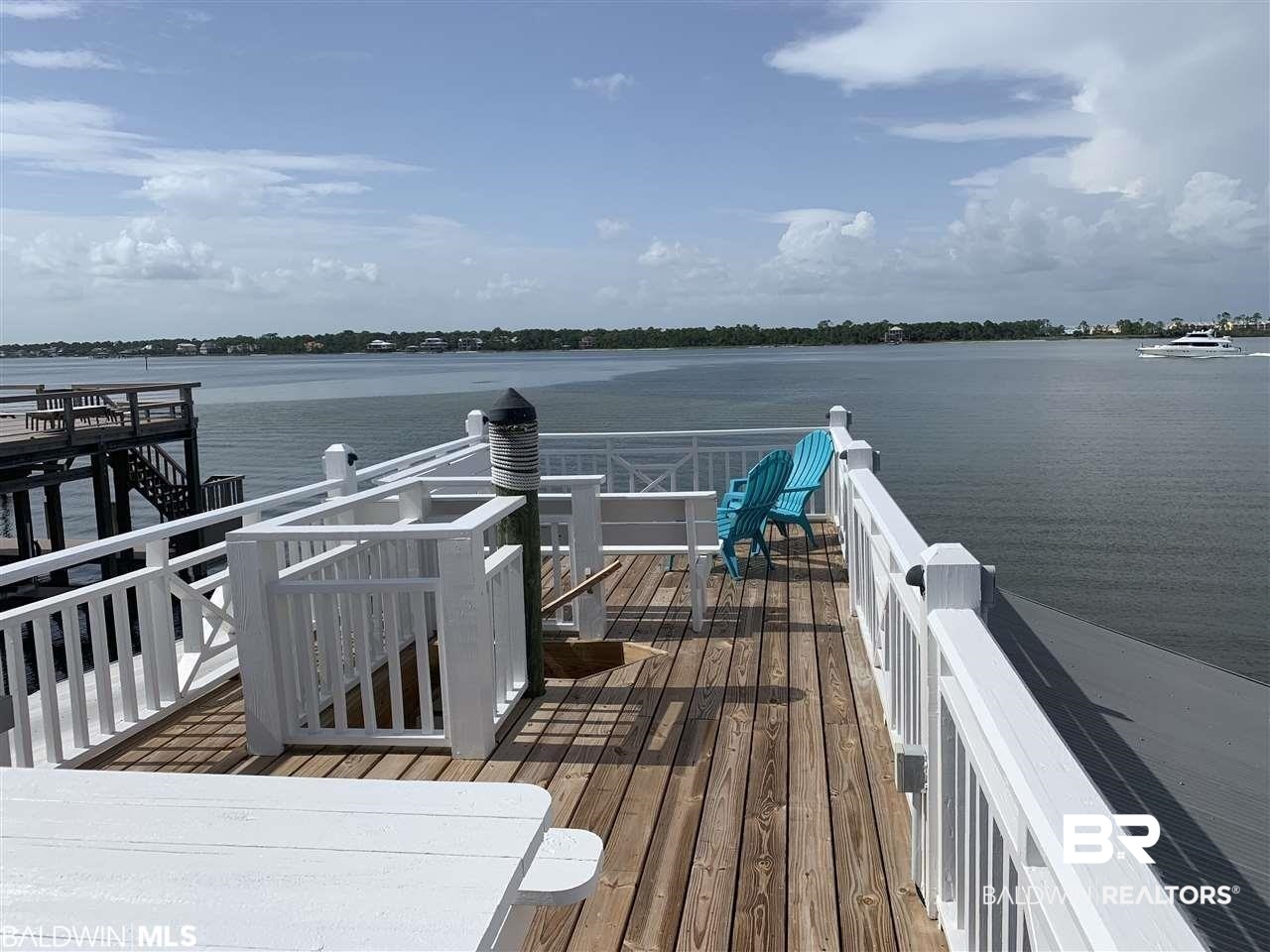 5255 Turtle Key Drive Orange Beach, AL 36561 - Photo 41 of 45