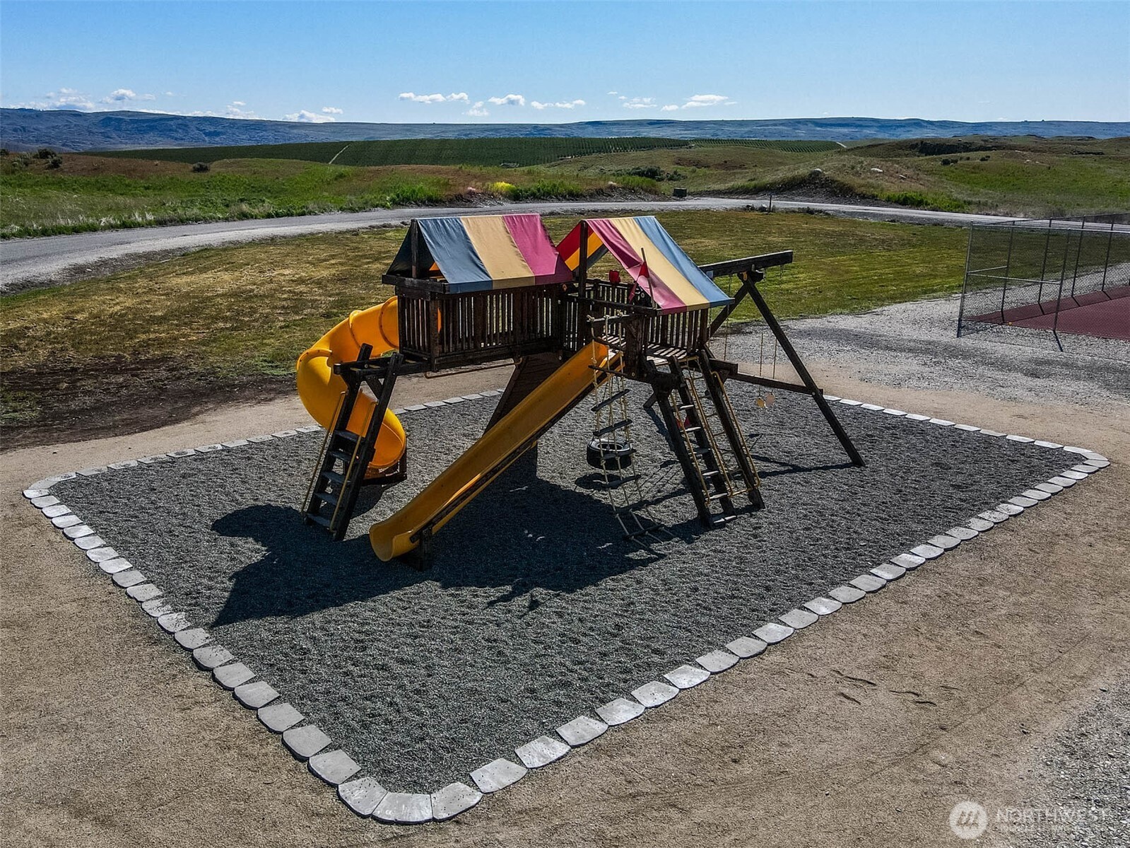0 Plata Road Brewster, WA 98812 - Photo 19 of 28 Gallery Image 19