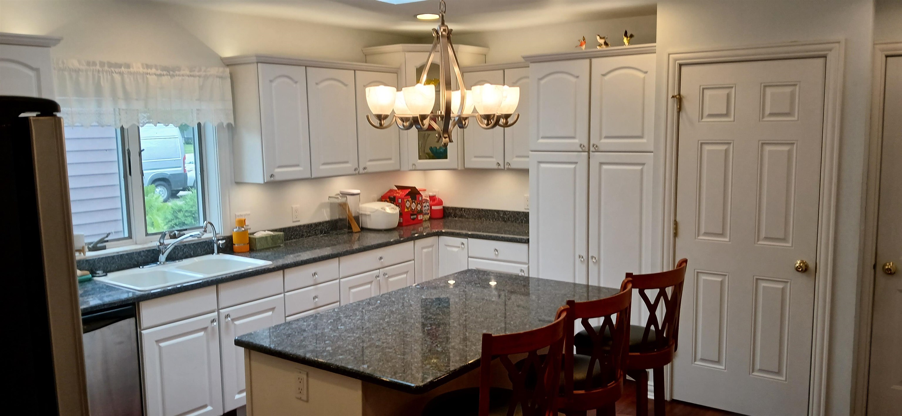 503 Riverside Drive Shawano, WI 54166 - Photo 6 of 20