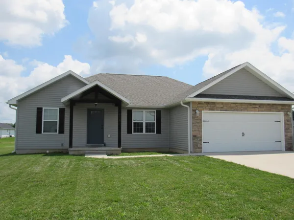 $238,500 | 270 Velma Drive, Seymour, MO 65746
