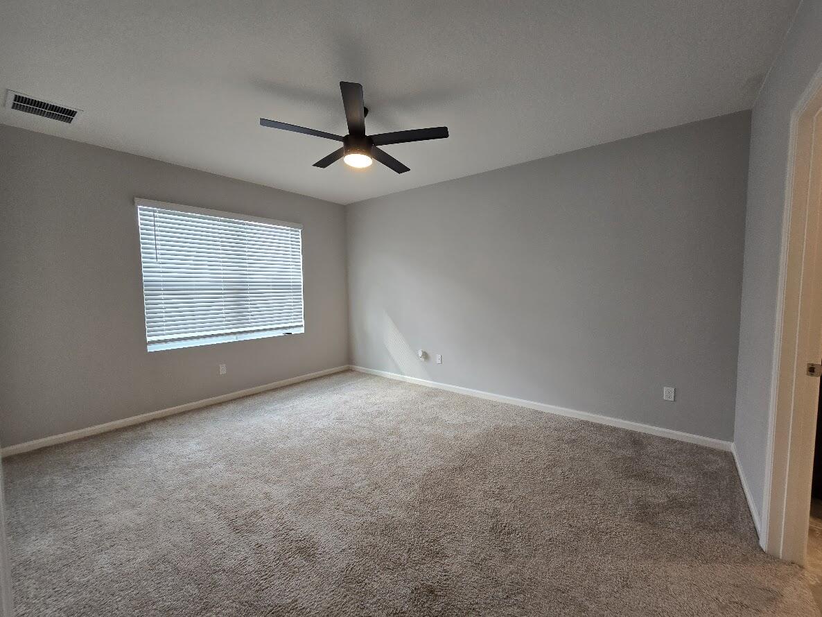 234 Southwest Becker Road Port St. Lucie, FL 34953 - Photo 20 of 44 Main bedroom