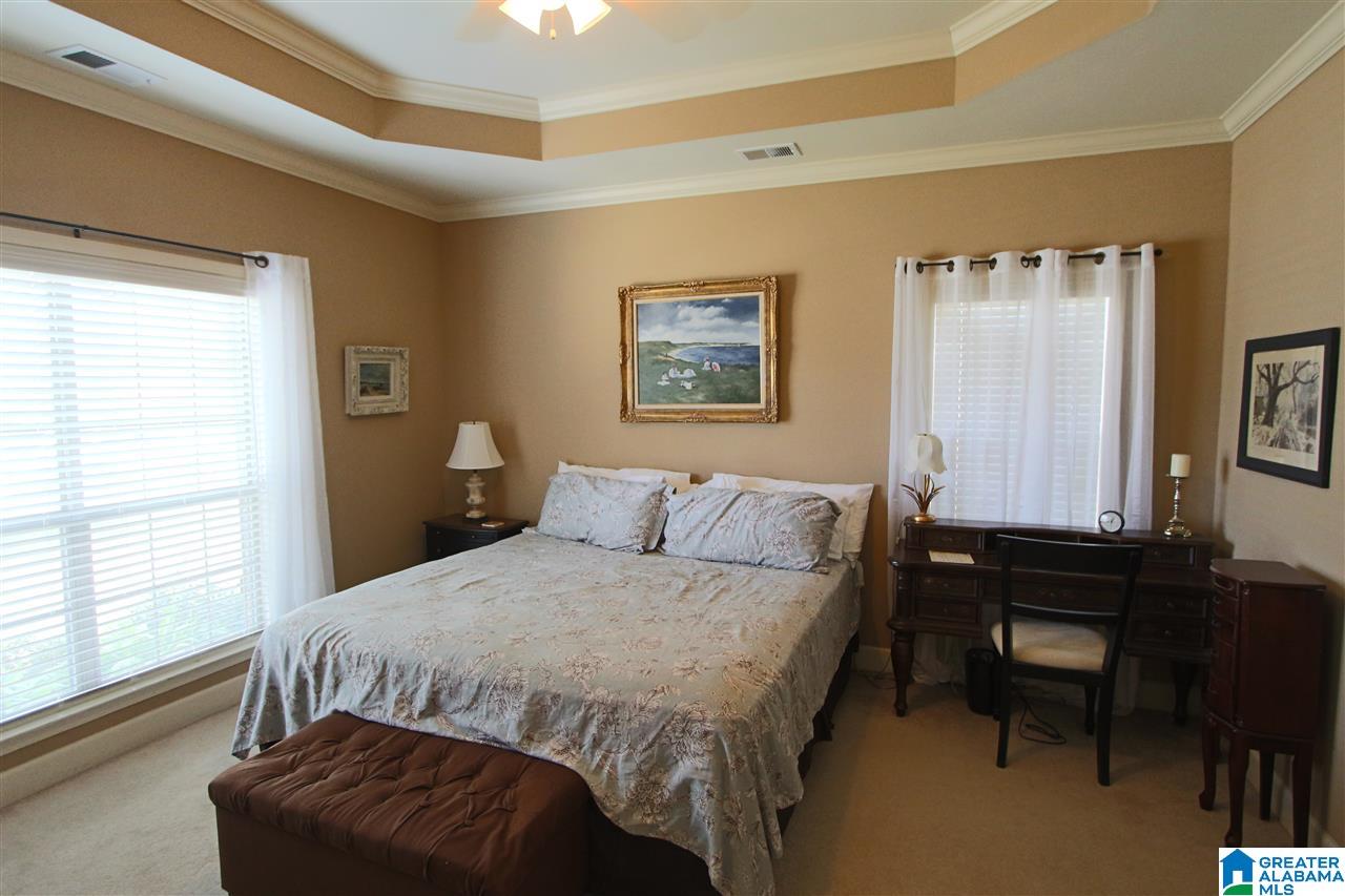 116 Parliament Road Alabaster, AL 35114 - Photo 19 of 30