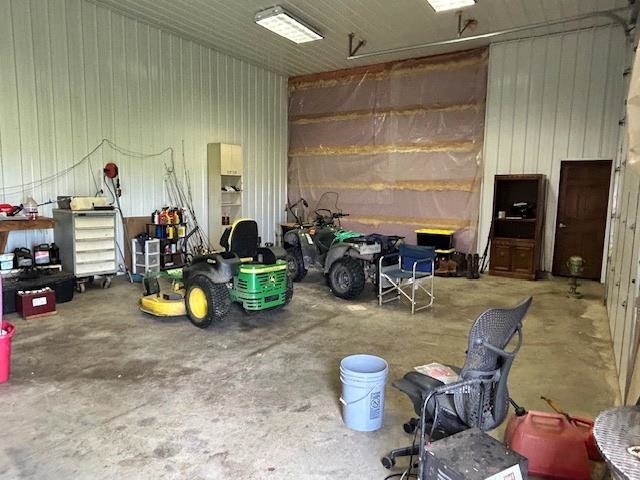N7134 County Rd Y Chili, WI 54420 - Photo 17 of 27