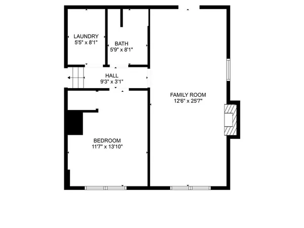 $369,900 | 2531 Falcon Ridge Drive Southwest, Grayson, GA 30017