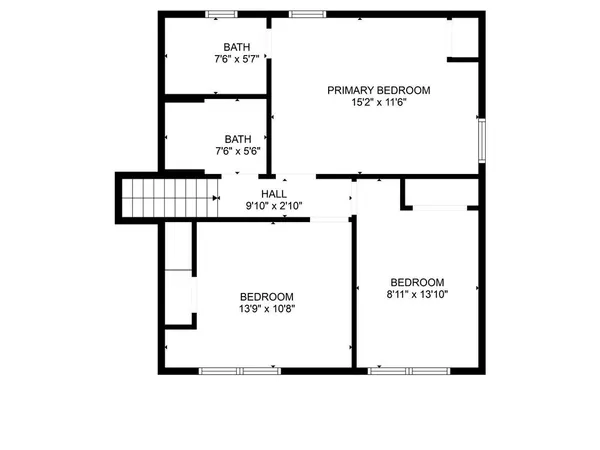 $369,900 | 2531 Falcon Ridge Drive Southwest, Grayson, GA 30017