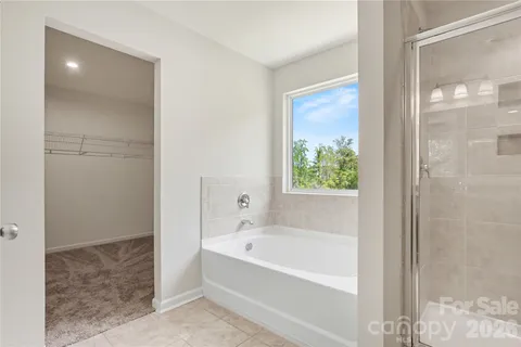 $439,900 | 5048 Thomasville Drive, Belmont, NC 28012