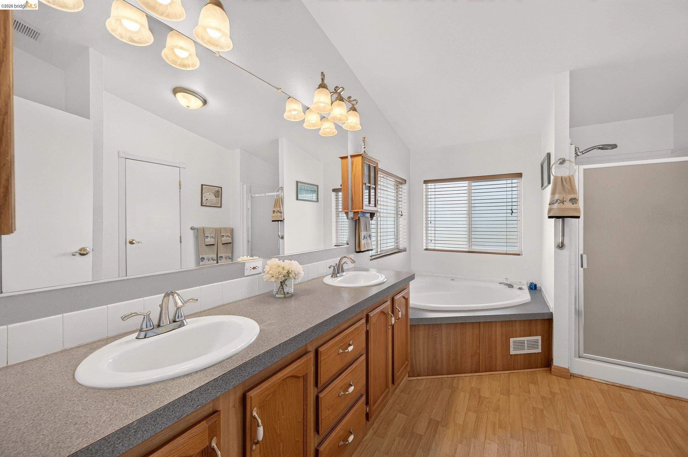 4221 Willow Road Bethel Island, CA 94511 - Photo 44 of 54 Gallery Image 44