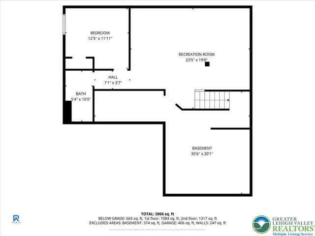 $599,000 | 1064 Woodmont Lane, Catasauqua, PA 18032