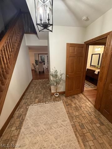 12445 Sperry Road Chesterland, OH 44026 - Photo 3 of 32