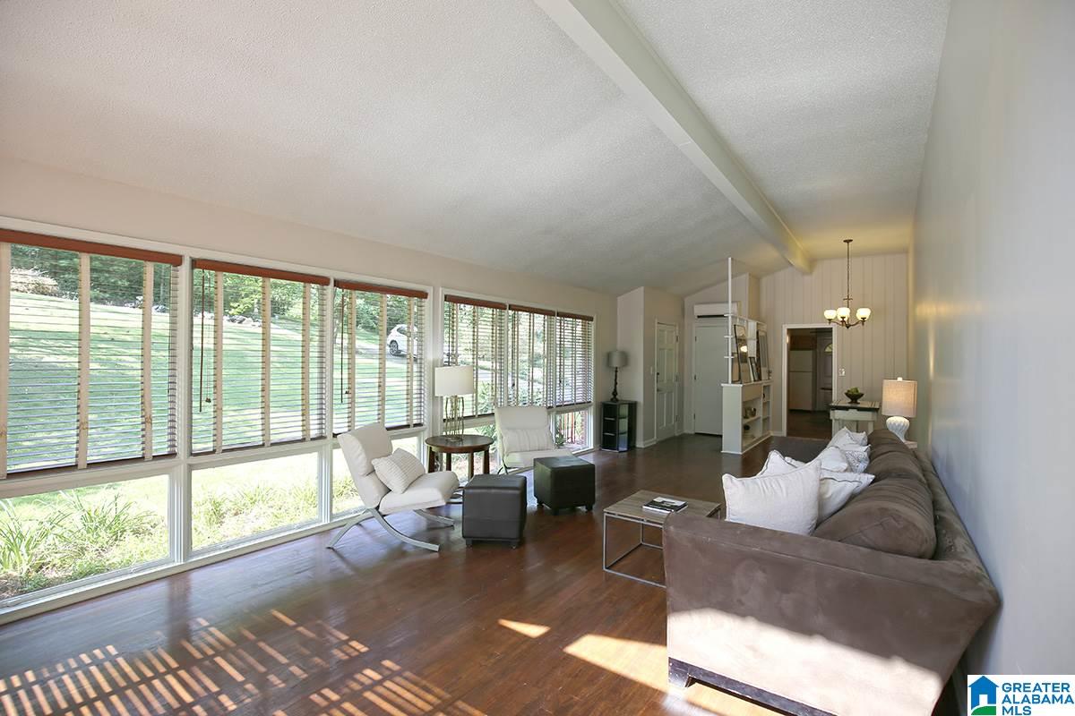 565 Rutherford Circle Birmingham, AL 35206 - Photo 6 of 28
