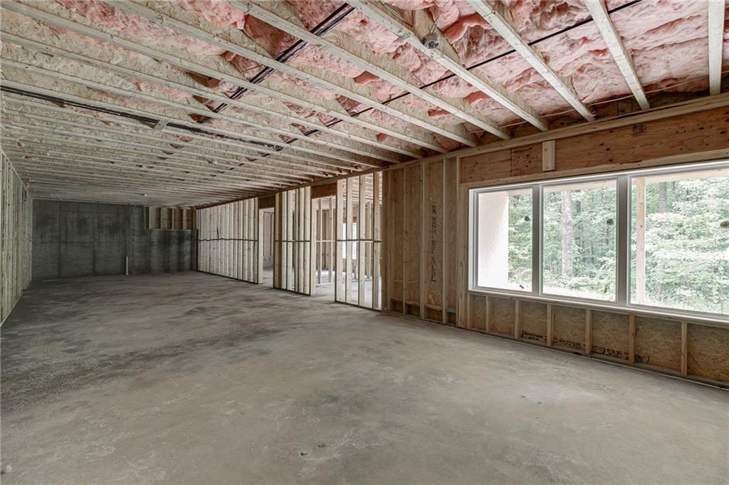 2975 North Bogan Road Northeast Buford, GA 30519 - Photo 43 of 61