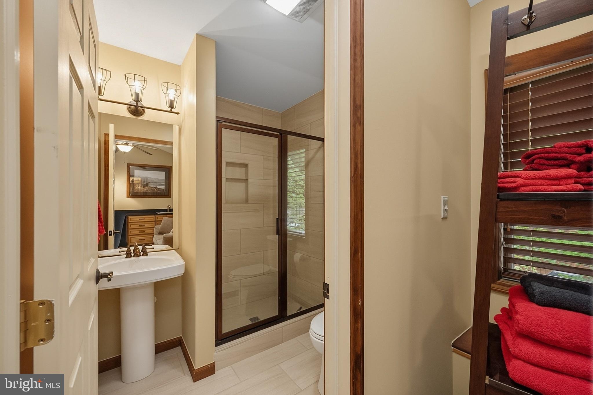 1342 Stockslager Road Oakland, MD 21550 - Photo 96 of 118