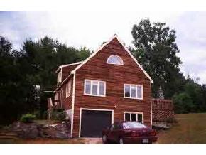 154 Wason Road Hudson, NH 03051 - Photo 1 of 1