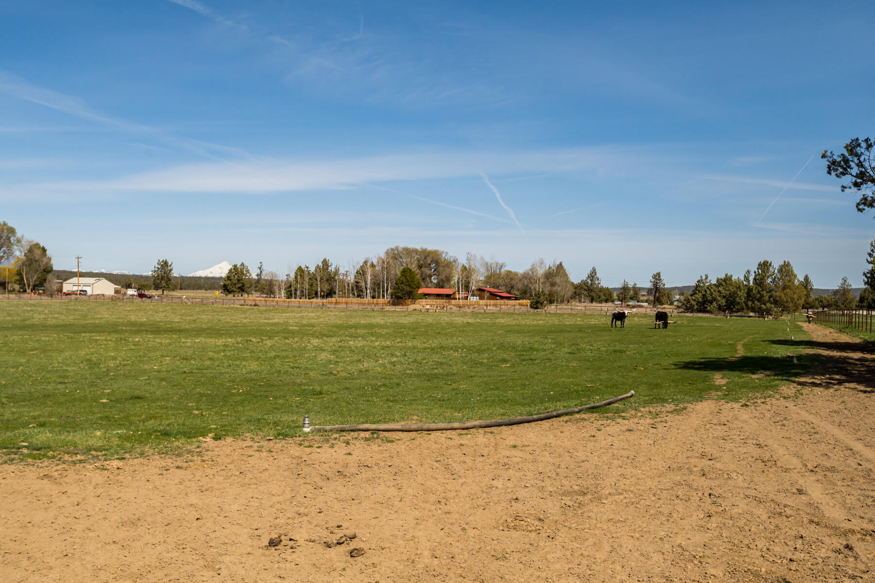 65900 Cline Falls Road Bend, OR 97703 - Photo 51 of 93 JH5_9025
