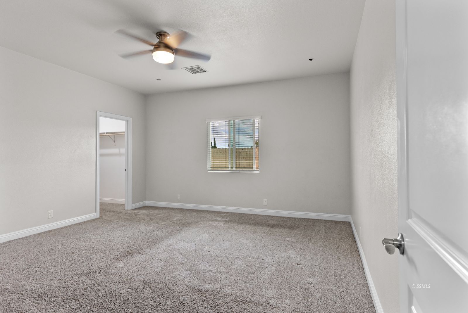 850 Harriet Street Ridgecrest, CA 93555 - Photo 16 of 36