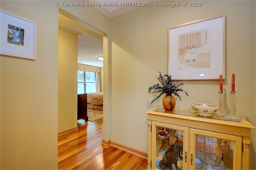 1415 Stonehenge Road Charleston, WV 25314 - Photo 17 of 47 Gallery Image 17