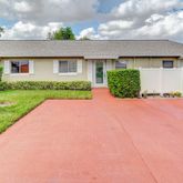 $2,550 | 8603 Overset Lane, Boca Raton, FL 33496