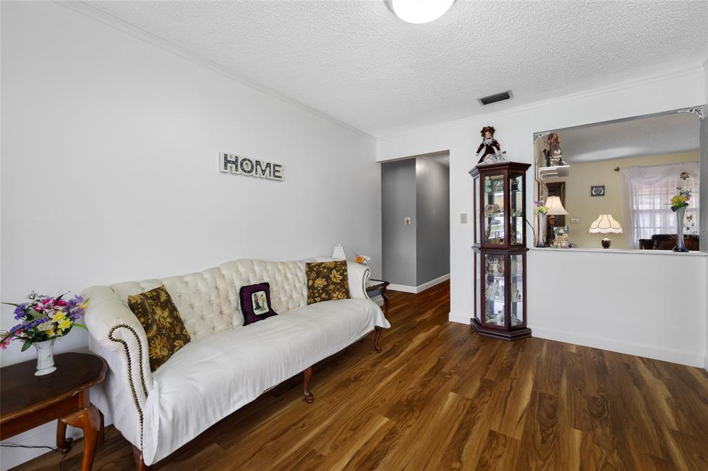 506 Gay Road Seffner, FL 33584 - Photo 28 of 59