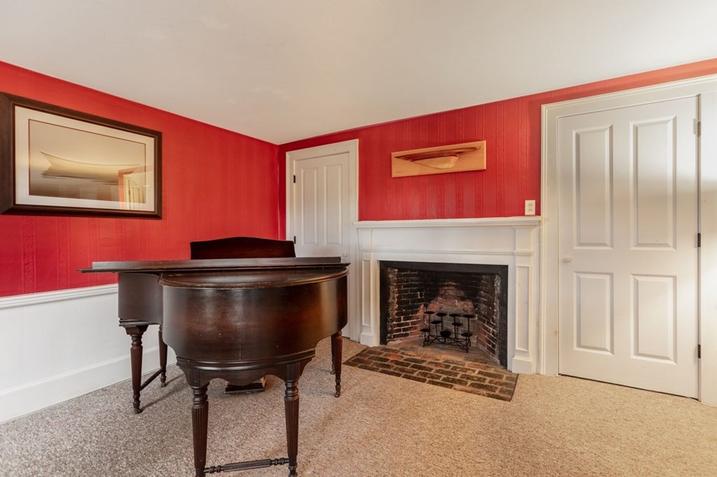 84-88 Piper Road Acton, MA 01720 - Photo 23 of 32 Gallery Image 23