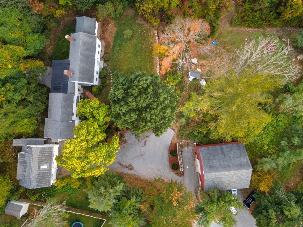84-88 Piper Road Acton, MA 01720 - Photo 3 of 32 Gallery Image 3