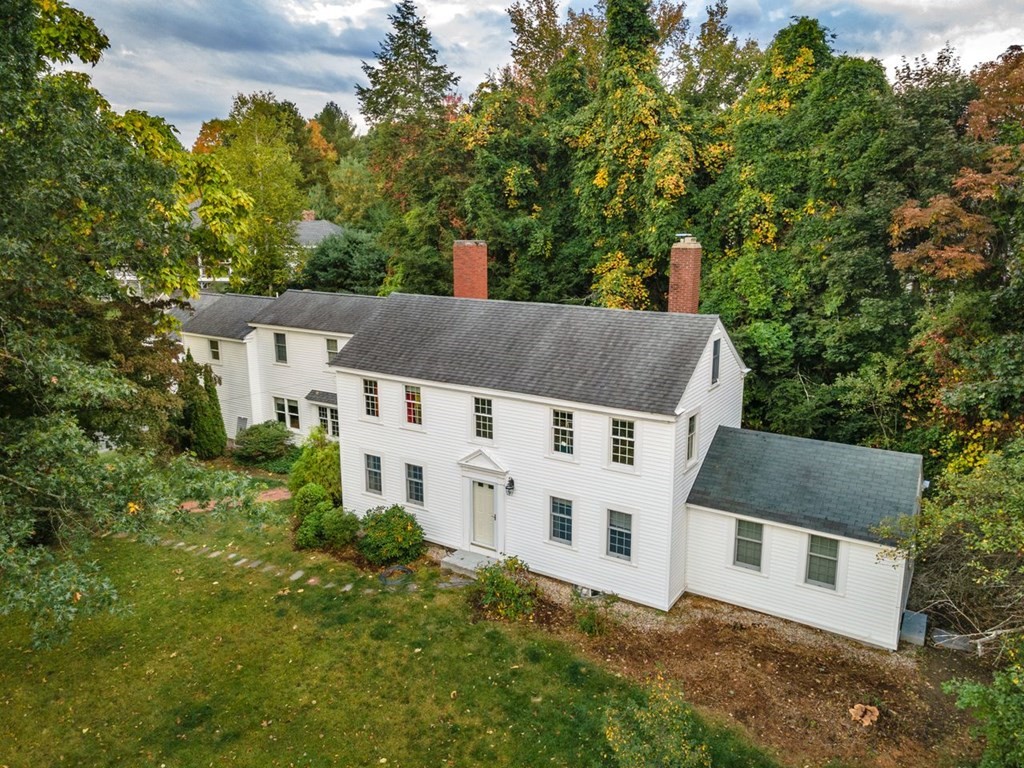 84-88 Piper Road Acton, MA 01720 - Photo 5 of 32 Gallery Image 5