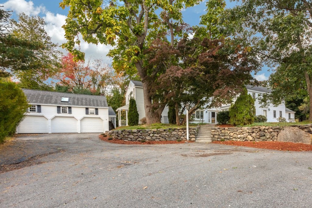 84-88 Piper Road Acton, MA 01720 - Photo 8 of 32 Gallery Image 8