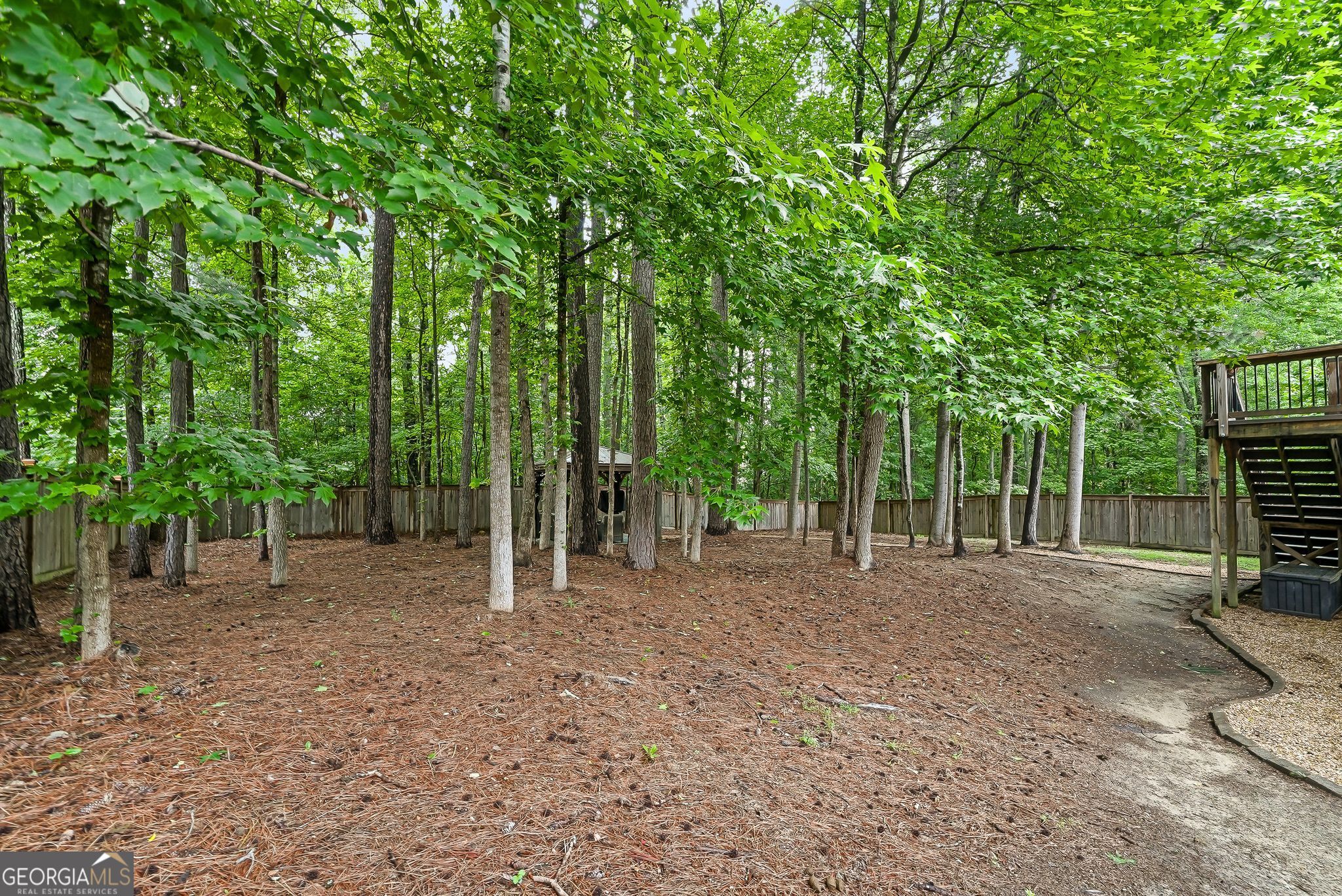 4008 Miner's Lane Villa Rica, GA 30180 - Photo 35 of 45