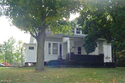 656 Lafayette Road Medina, OH 44256 - Photo 1 of 1 Gallery Image 1