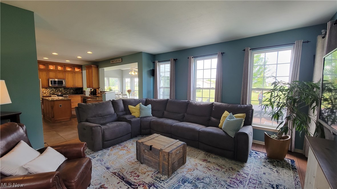 477 Rufener Street Rittman, OH 44270 - Photo 16 of 23 Gallery Image 16