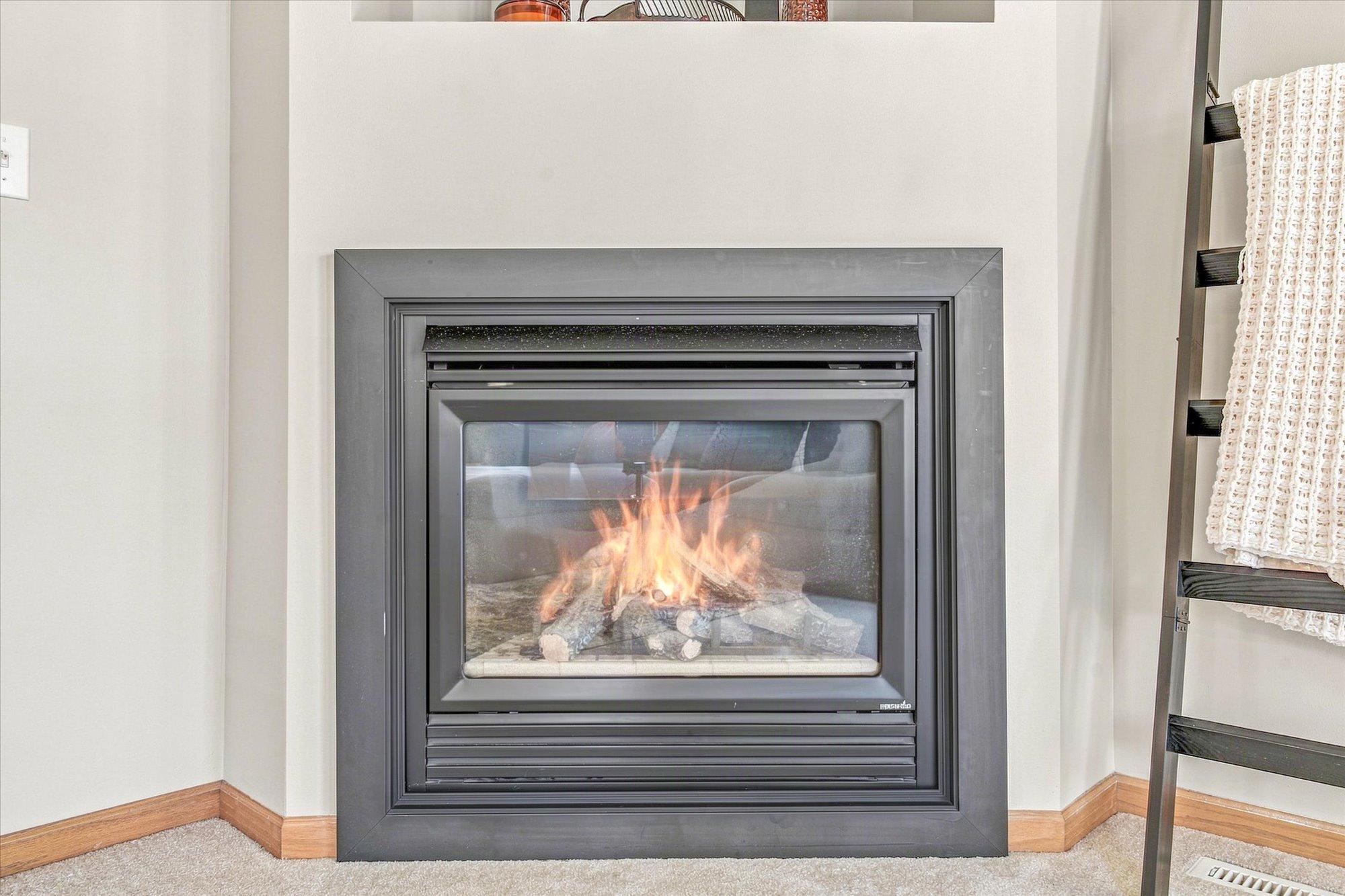 2442 Autumn Ridge Court Chanhassen, MN 55317 - Photo 10 of 43 Gallery Image 10