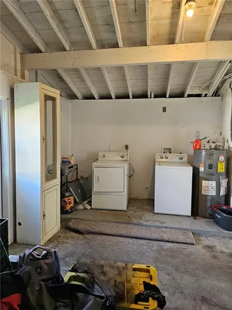 $199,000 | 142 Myakka Drive, Venice, FL 34293