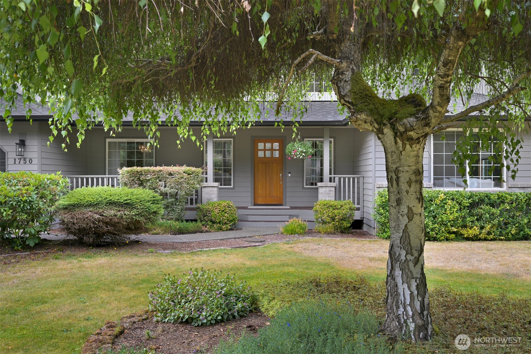 1750 Kaas Road Ferndale, WA 98248 - Photo 13 of 40