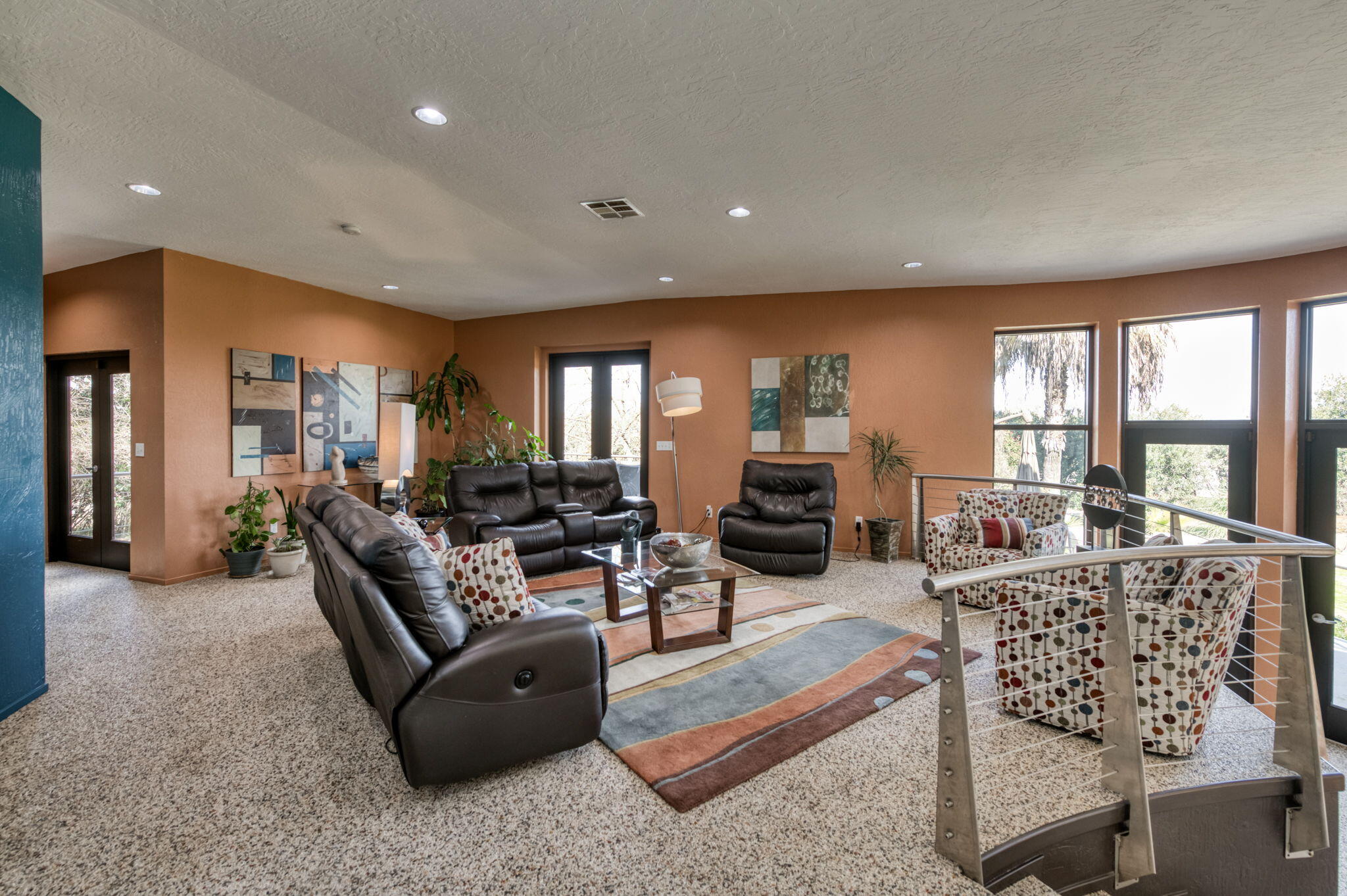 41339 Road 52 Reedley, CA 93654 - Photo 16 of 62 21-web-or-mls-MLS-1021
