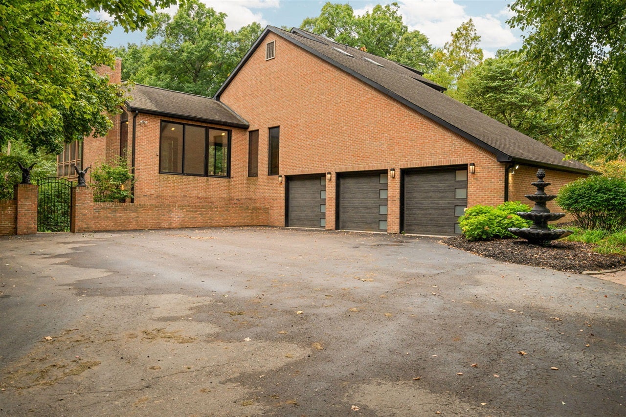 5900 Alber Road Saline, MI 48176 - Photo 75 of 99 Gallery Image 75