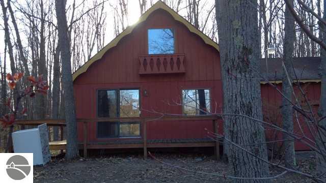 5383 North Markey Road Roscommon, MI 48653 - Photo 21 of 21 1734630-20.JPG