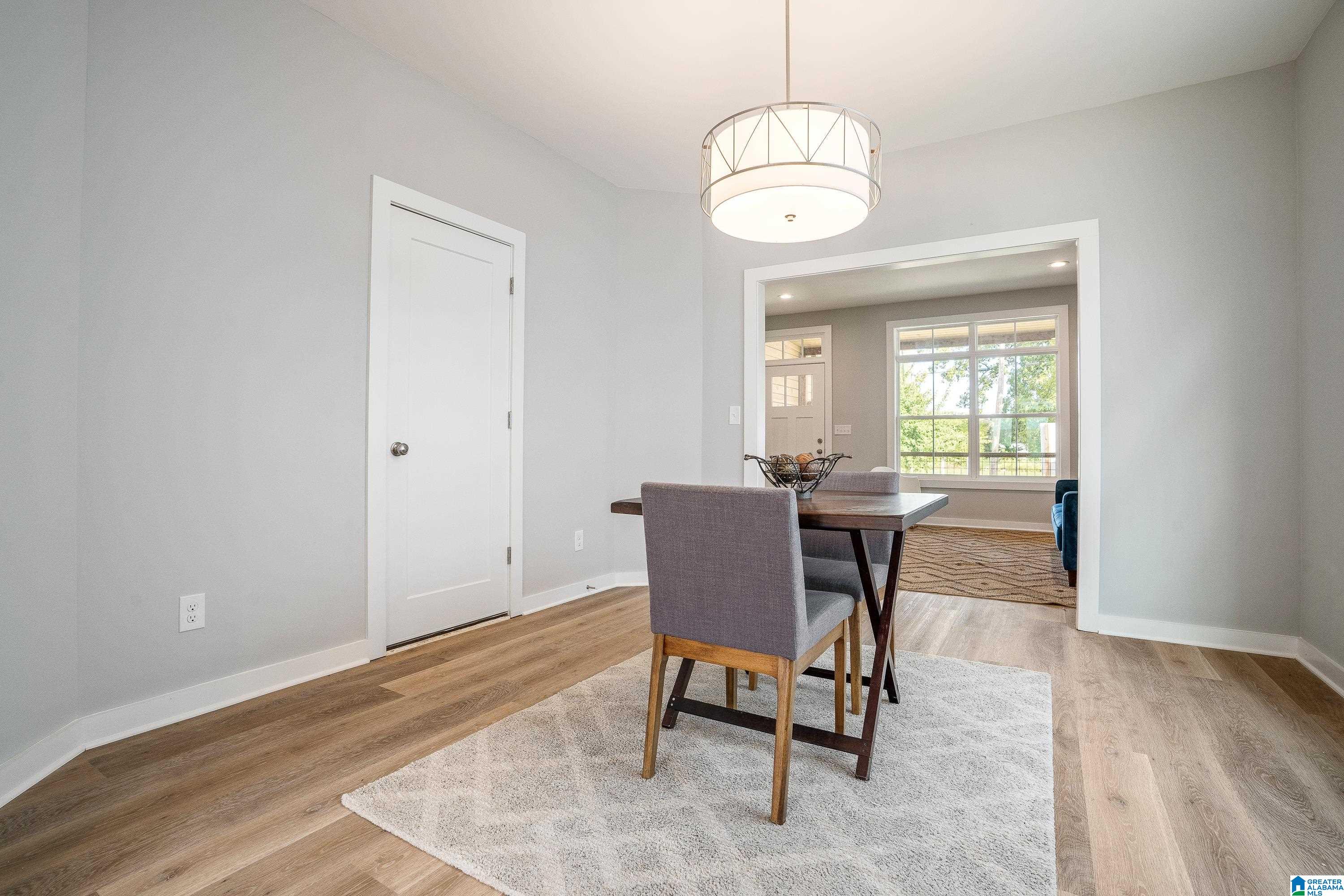 5925 Georgia Road Birmingham, AL 35212 - Photo 8 of 26